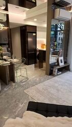 Sophia Road (D9), Condominium #593013241